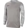Majica z dolgimi rokavi Nike M NK DRY PARK IV JSY LS GK