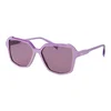 Ana Hickmann HI 9257 P03 55 Női napszemüveg