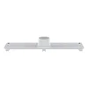AXIS TC1605 Bela