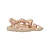 Merrell J008002 pisana