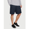 Under Armour Moške kratke hlače TECH GRAPHIC SHORT Temno modra