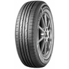 Marshal MH15 ( 205/55 R16 91H )