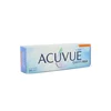 Johnson & Johnson Acuvue Oasys Max 1-Day for Astigmatism (30 leč) Dioptrija: -7, Ukrivljenost: 8.5, Premer: 14.3