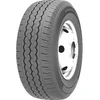 Trazano H188 ( 215/65 R16 109/107T )