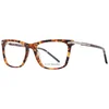 Scotch & Soda Naočare SS 3010 101