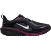 Nike Tekaški copati Pegasus 42 GORE-TEX