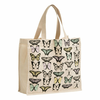 Nakupovalna vreča Premier Housewares Butterfly