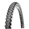 CST spoljašna guma 26x2.10 mtb c1435 ( 124832 )