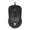 Redragon DeskMouse Curve Essential BM-2775 žičani miš