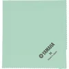 Yamaha Silver Cloth M