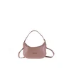 Pierre Cardin Ženska kožna torba 55094, Roze