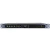 Studiomaster HX4-600 | 4x255w Power Amplifier