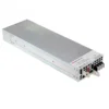 MEANWELL 3200W Inteligentni punjač akumulatora - Li-Ion baterija DBU-3200-48 MEANWELL