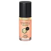 MAX FACTOR Tečni puder Facefinity 3in1 Vegan 80 Bronze 30 ml