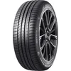 Winrun R330 ( 225/50 ZR17 98W XL EV Ready )