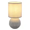 Stona Lampa Sylas