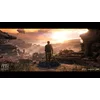 Star Wars Jedi: Survivor (Xbox Series X) - ODPRTA EMBALAŽA