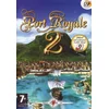 Port Royale 2 Gog.com Key GLOBAL