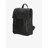 Enrico Benetti Amy Backpack 8 l Black Nahrbtnik 838224 Črna