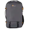 Lowepro Trekker Lite Nahrbtnik Siva