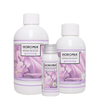 Parfum za pranje perila SPOMLADANSKI VETRIČ - 20ml - tester
