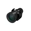 Epson V12H004W06 1500U/1505U Wide Zoom Lens