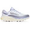Merrell patike Agility Peak 6 GTX za žene