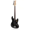 MARCUS MILLER SIRE V3 BK 2.gen bas kitara