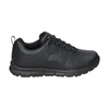 Skechers Muške patike Nampa M, Crne