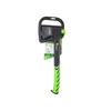 STALCO Sekira GARDEN 640g