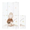 Previjalna podloga CEBA Travel (60x40) Basic Dreamer
