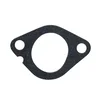 Tesnilo sprednjega sesalnega kolektorja 36866462, 36866468 za motor A4.248 Ursus MF4 Massey Ferguson