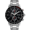 Moška ročna ura Hugo Boss Rafale 1513509