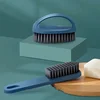 Houya Set četki za čišćenje, 2 komada, Teget