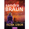 Težak izbor
