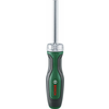 Bosch Odvrtač sa čegrtaljkom 1600A02Z99
