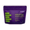 Voxberg Creatine Monohydrate 500 g, malina