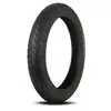Kenda K671F Cruiser ( 90/90-18 TL 51H )