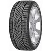 Goodyear 265/45r20 ultragrip performance + 108t xl (+) fp zimska ( 00588133 )