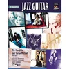 FISHER:INTERMEDIATE JAZZ GUITAR