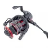 Uni Cat Superior Spin 4500