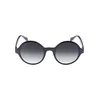 Sunglasses Retro Funk blk/gry