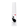 Urban Pro Painting Gel, 7ml, Black
