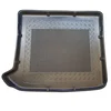 Astar Tipska kadica za gepek Chevrolet Orlando 3.2011- 7 seats third row pulled down