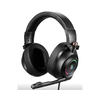 A4 TECH Slušalice sa mikrofonom G580 Bloody Gaming 7.1 RGB USB crne