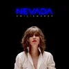 Emilie Marsh - Nevada (LP)