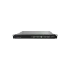 Ubiquiti Edgeswitch 24 Port Gigabit 24v/802.3af/at Poe 250w (ES-24-250W)