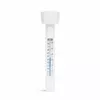 Termometer za bazen – 17x4,5 cm – bel