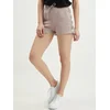 Guess Britney Kratke hlače 728961 Bež