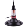 Sunker antena cb sunker elite cb 116 z magnesem